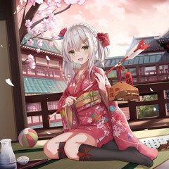 董子龙 - Grace (Original Mix) ♪