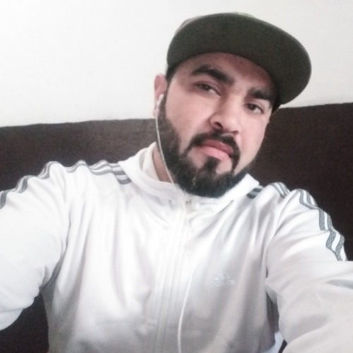 Chama chama by #Neha_kakkar