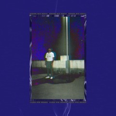 XO - NOWHERE NEAR WORTHY