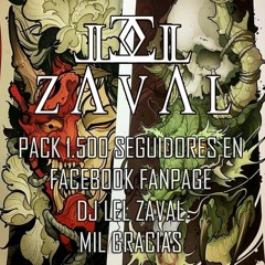 PACK 1,500 SEGUIDORES FACEBOOK FANPAGE 11 TRACKS FREE/ BUY