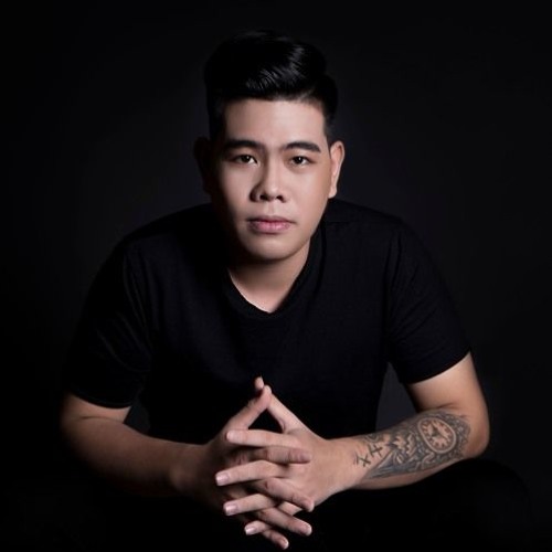 Việt Mix