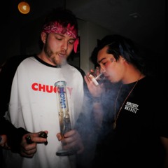 yorgan - rovatruk (ft. qwonqi)