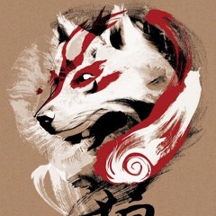 NepTune- Apply Pressure