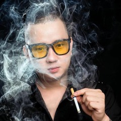 Xa Nha - DJ Thai Anthony remix