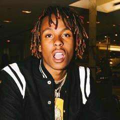 RICH THE KID TYPE BEAT (PROD BY 88JJ)