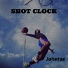 Shot Clock Mp3