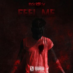FEEL ME