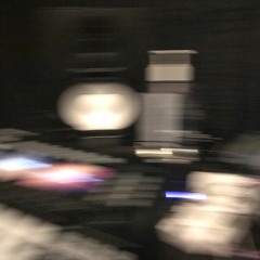 Sword Vs Cape (feat. DMT Samurai)