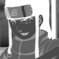 SHAWTYPLUGGBOYxFRESCO LVCENT - MANGEKYOU