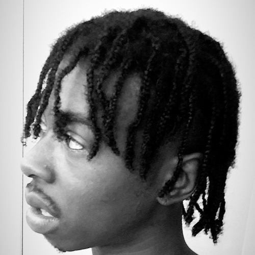 Doc Leonard - Chuck Norris(prod. Dinesstro)