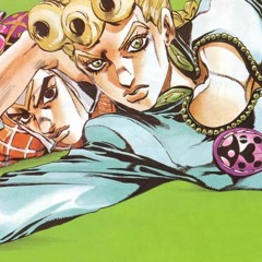 Yesterday (prod. Dru Stylez)