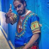 Emiway Machayenge Prod By Tony James Mp3