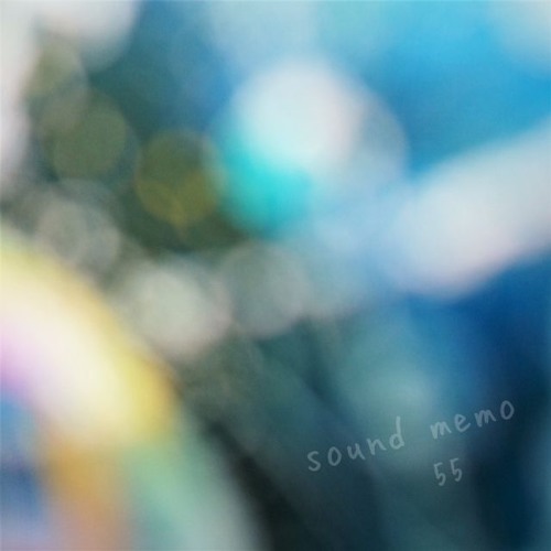 sound memo 55 - shoveling snow off roofs -