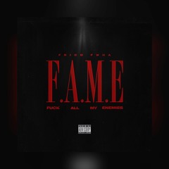 Pay Up Ft. Giz Da Cheifa