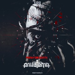 ANHATEMA - PRAY FOR DEATH (FWXXDIGI083)