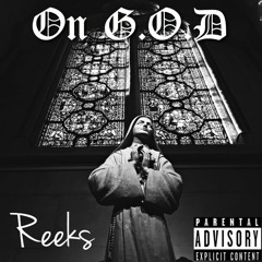 Reeks - On G.O.D