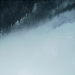 Pawel Ikgy - At 230, 000 Miles To Happiness