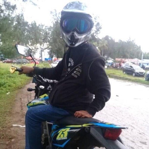 JUNGLE DUTCH OGIIKK BARAT SPESIAL REQ  Febri Suganda