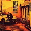 Yo Gotti Put A Date On It Audio Ft Lil Baby Instrumental Remix Mp3