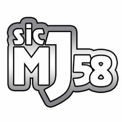 Big Daddy x Justatee - Về nhà ăn tết (sicMJ58 remix)