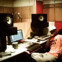 Money Talks.trck Pesa Ina Bonga ..anga bwai..chajo p..eli hekima..proff mc chalee