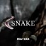 Matixx - Snake (Original Mix)