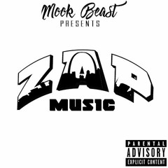 J3Z Road To Riches