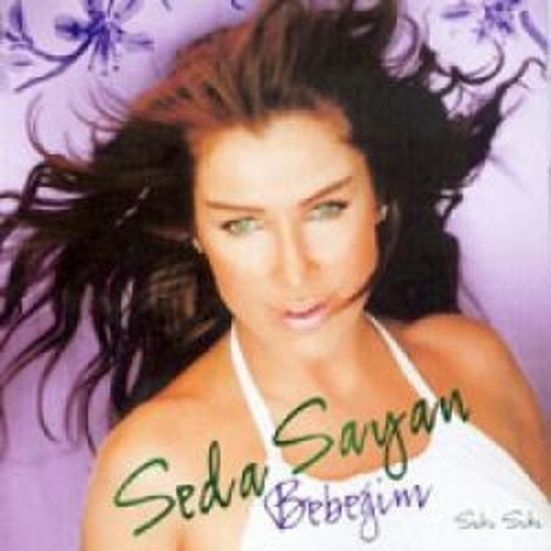 Seda sayan nedense