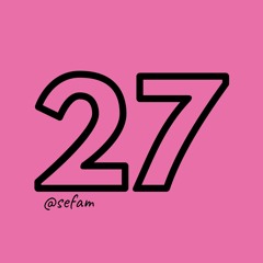 27 - Sefa
