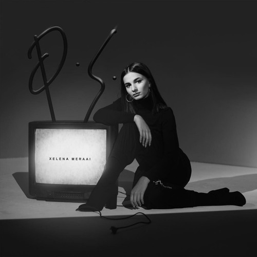 Хelena Meraai - P.S.