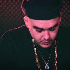 Buddha - 5 Euro