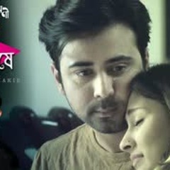 Roj Bela Seshe   Mahtim Shakib   Afran Nisho   Mehazabien   Aryan   OST of Rini   Bangla Song 2019