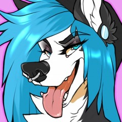 Ian's furry banger playlist