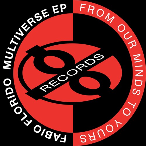 Techno #24