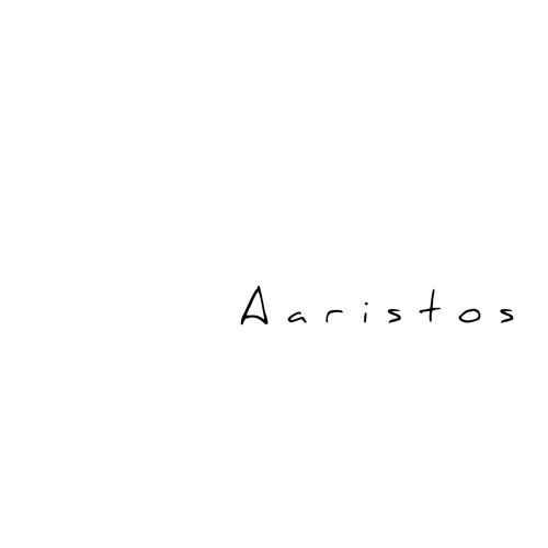 Aaristos | The Past | Guest Podcasts (selection) | 2016 - 2019