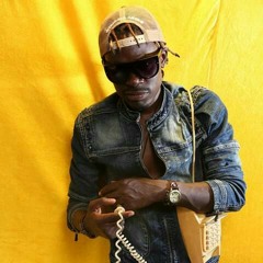 Papa Cidy - Sumulura Omutima [ Simple_Mix_k19 ] #Reggae