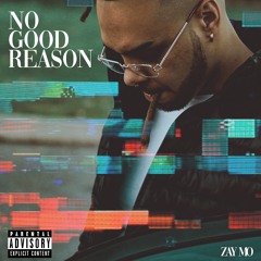 Burn The Bag (w/ DaeFromTheBay & Steezy Fuego)