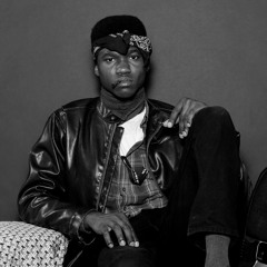 The Archives Of Clashed Inheritances I