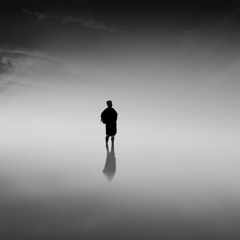 Parafrase aflevering 2: Troost en dromen