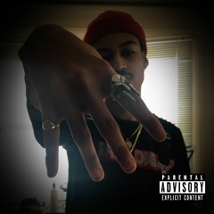 Bake Freestyle (Grindin')