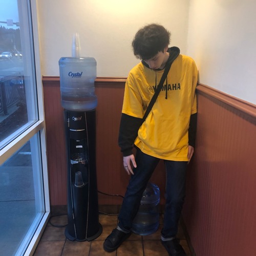 digimon (prod. keyblade)