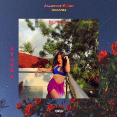 Erreurs Part.2 (Feat Don Paulo x Jp Negga x X999 & Limka)