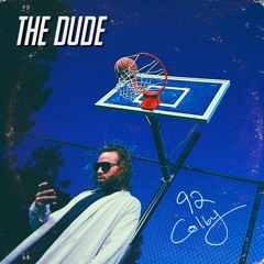 The Dude (Original)
