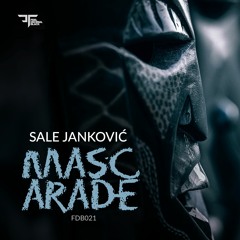 Sale Jankovic - Sntntn