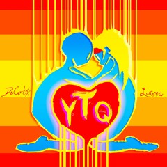 YTQ (Yo Te Quiero)