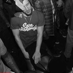 Doubles & Plenty Peppa (Trini Boarding Call)