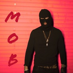 MOB (Prod. ESKRY)