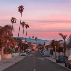 chill , close ur eye n relax - choat [lofi jazz hiphop]
