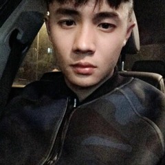 Trần Tiến - Sao Em Nỡ Vội Lấy Chồng Cover