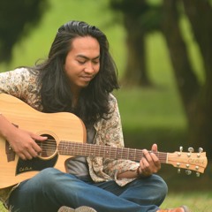 Panak Nyebak